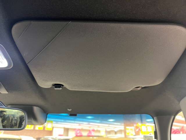 ホンダ Ｎ　ＢＯＸ カスタム ６６０ Ｇ Ｌ ホンダセンシング ４ＷＤ R1年 (北海道) 99