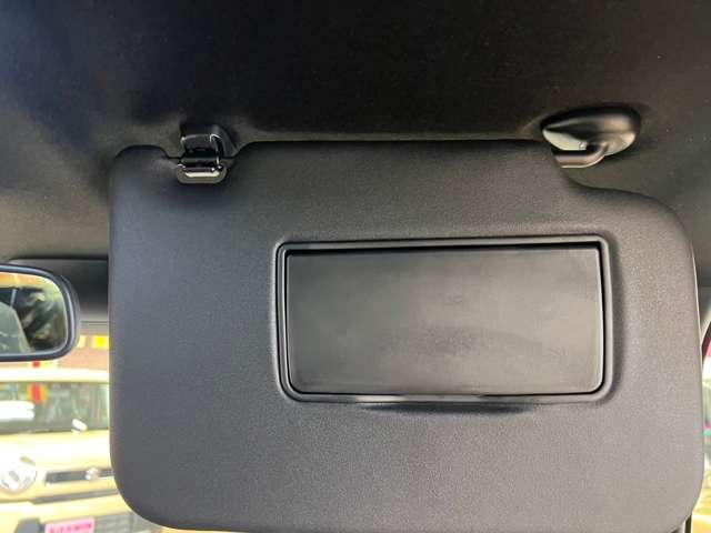 ホンダ Ｎ　ＢＯＸ カスタム ６６０ Ｇ Ｌ ホンダセンシング ４ＷＤ R1年 (北海道) 99