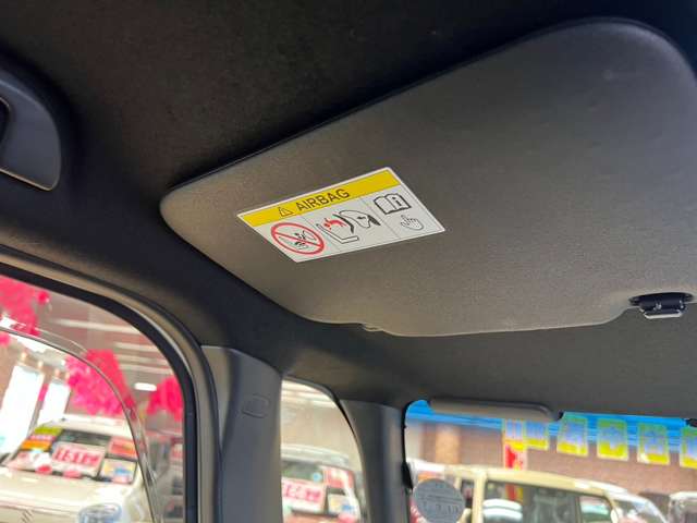 ホンダ Ｎ　ＢＯＸ カスタム ６６０ Ｇ Ｌ ホンダセンシング ４ＷＤ R1年 (北海道) 99