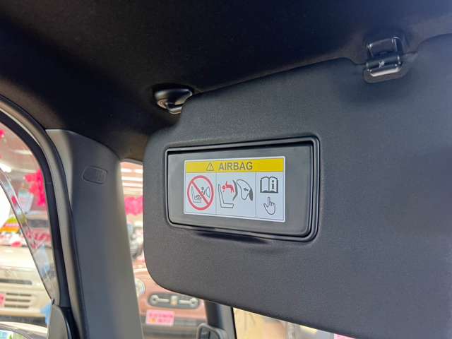 ホンダ Ｎ　ＢＯＸ カスタム ６６０ Ｇ Ｌ ホンダセンシング ４ＷＤ R1年 (北海道) 99