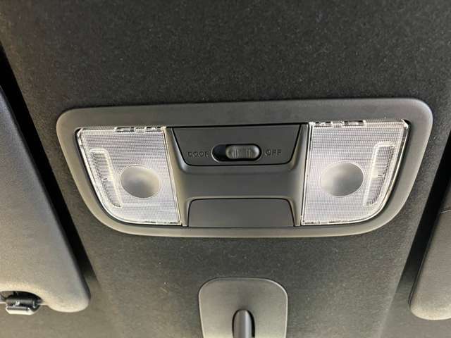 ホンダ Ｎ　ＢＯＸ カスタム ６６０ Ｇ Ｌ ホンダセンシング ４ＷＤ R1年 (北海道) 99