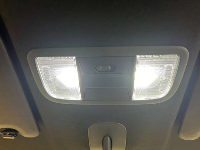 ホンダ Ｎ　ＢＯＸ カスタム ６６０ Ｇ Ｌ ホンダセンシング ４ＷＤ R1年 (北海道) 99