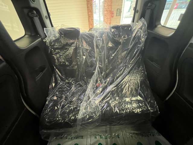 ホンダ Ｎ　ＢＯＸ カスタム ６６０ Ｇ Ｌ ホンダセンシング ４ＷＤ R1年 (北海道) 99