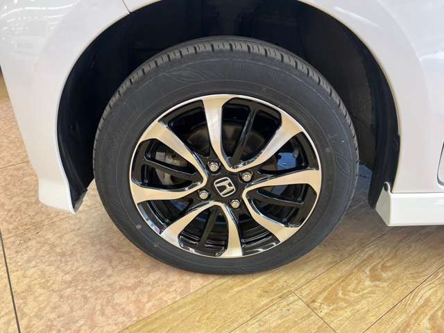 ホンダ Ｎ　ＢＯＸ カスタム ６６０ Ｇ Ｌ ホンダセンシング ４ＷＤ R1年 (北海道) 99