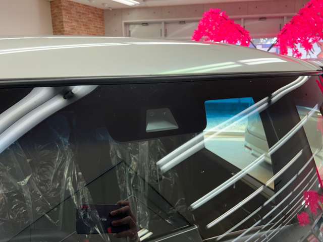 ホンダ Ｎ　ＢＯＸ カスタム ６６０ Ｇ Ｌ ホンダセンシング ４ＷＤ R1年 (北海道) 99