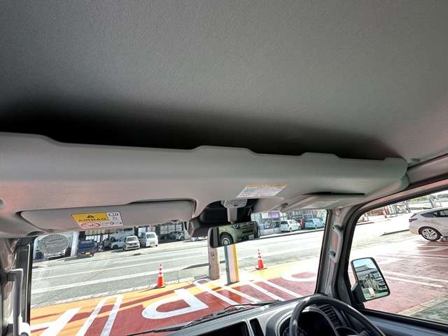 スズキ キャリイトラック ６６０ スーパーキャリイ Ｘリミテッド ３方開 ４ＷＤ R6年 (東海) 99