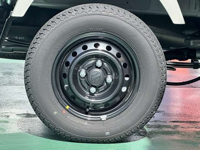 スズキ キャリイトラック ６６０ スーパーキャリイ Ｘリミテッド ３方開 ４ＷＤ R6年 (東海) 99