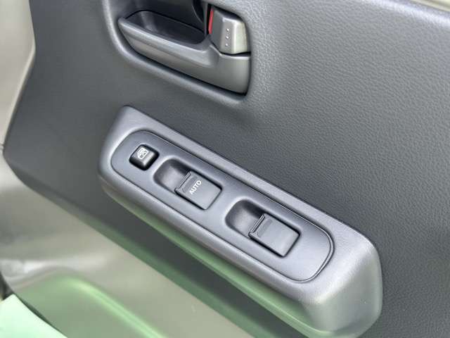 スズキ キャリイトラック ６６０ スーパーキャリイ Ｘリミテッド ３方開 ４ＷＤ R6年 (東海) 99