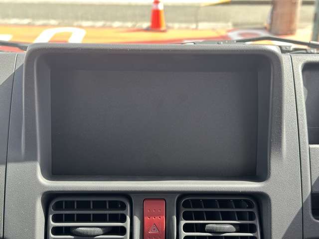 スズキ キャリイトラック ６６０ スーパーキャリイ Ｘリミテッド ３方開 ４ＷＤ R6年 (東海) 99