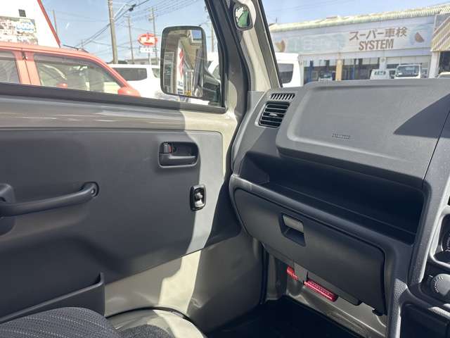 スズキ キャリイトラック ６６０ スーパーキャリイ Ｘリミテッド ３方開 ４ＷＤ R6年 (東海) 99