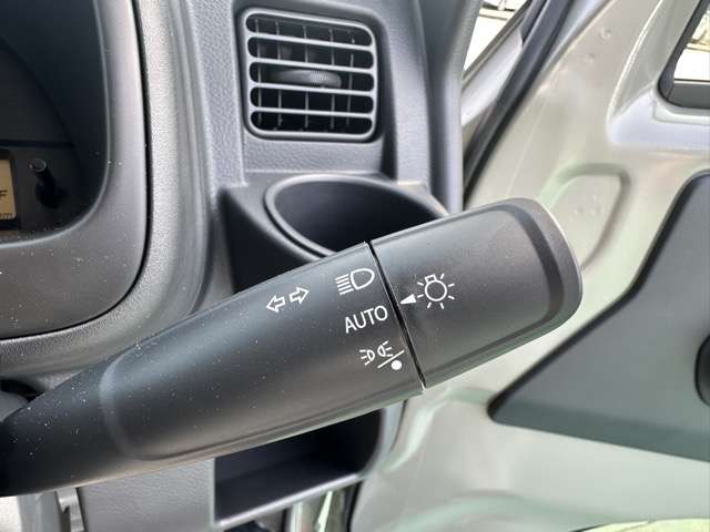 スズキ キャリイトラック ６６０ スーパーキャリイ Ｘリミテッド ３方開 ４ＷＤ R6年 (東海) 99