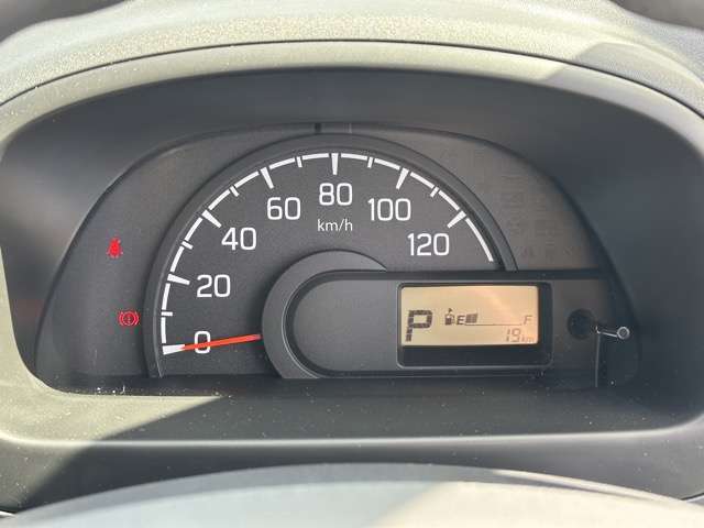 スズキ キャリイトラック ６６０ スーパーキャリイ Ｘリミテッド ３方開 ４ＷＤ R6年 (東海) 99