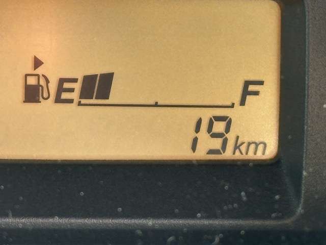 スズキ キャリイトラック ６６０ スーパーキャリイ Ｘリミテッド ３方開 ４ＷＤ R6年 (東海) 99