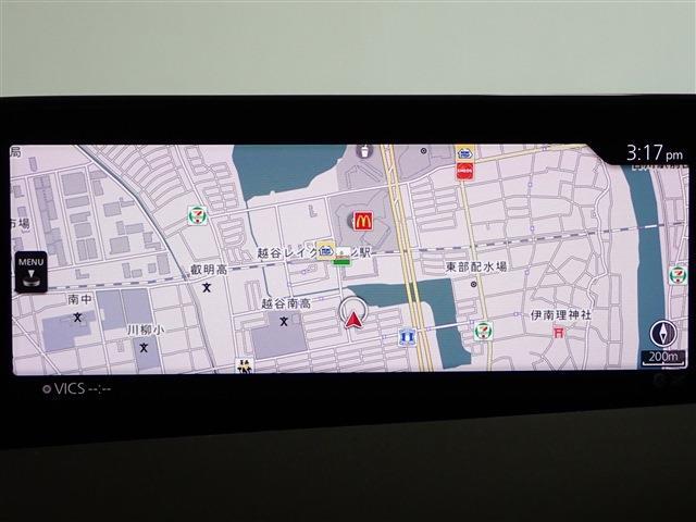 マツダ ＭＡＺＤＡ３　セダン ２．０ ２０Ｓ プロアクティブ R1年 (関東) 99