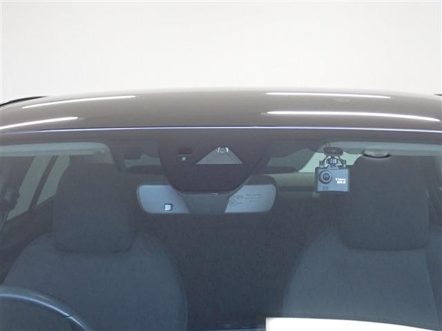 マツダ ＭＡＺＤＡ３　セダン ２．０ ２０Ｓ プロアクティブ R1年 (関東) 99