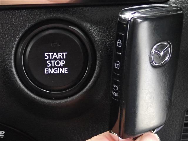 マツダ ＭＡＺＤＡ３　セダン ２．０ ２０Ｓ プロアクティブ R1年 (関東) 99