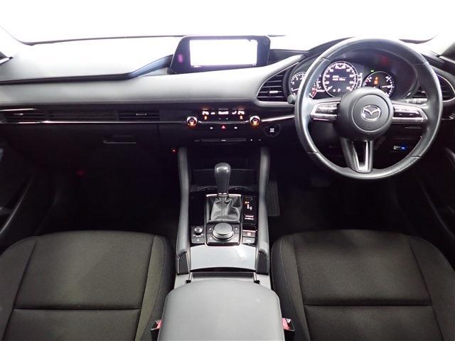 マツダ ＭＡＺＤＡ３　セダン ２．０ ２０Ｓ プロアクティブ R1年 (関東) 99