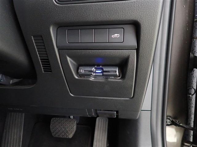 マツダ ＭＡＺＤＡ３　セダン ２．０ ２０Ｓ プロアクティブ R1年 (関東) 99