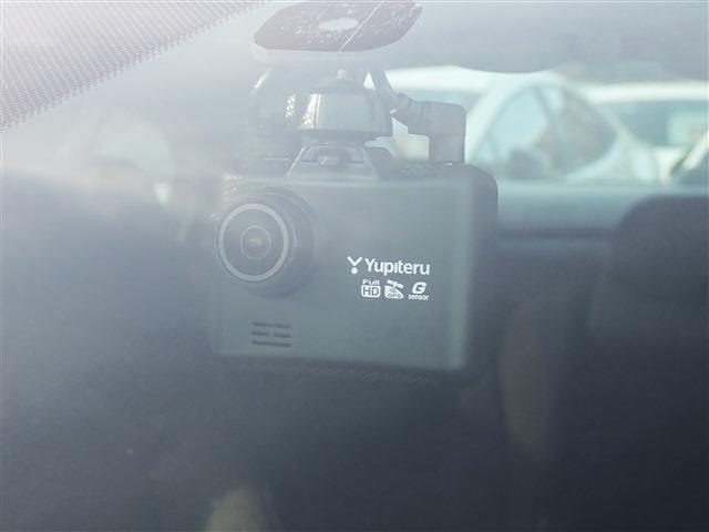 マツダ ＭＡＺＤＡ３　セダン ２．０ ２０Ｓ プロアクティブ R1年 (関東) 99