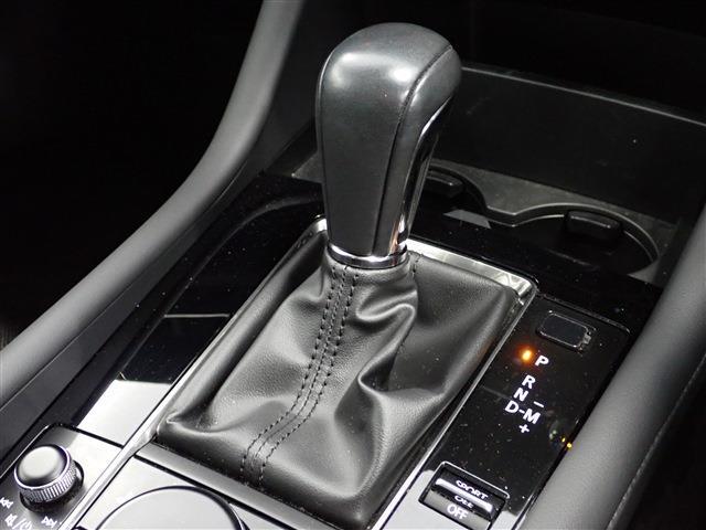 マツダ ＭＡＺＤＡ３　セダン ２．０ ２０Ｓ プロアクティブ R1年 (関東) 99