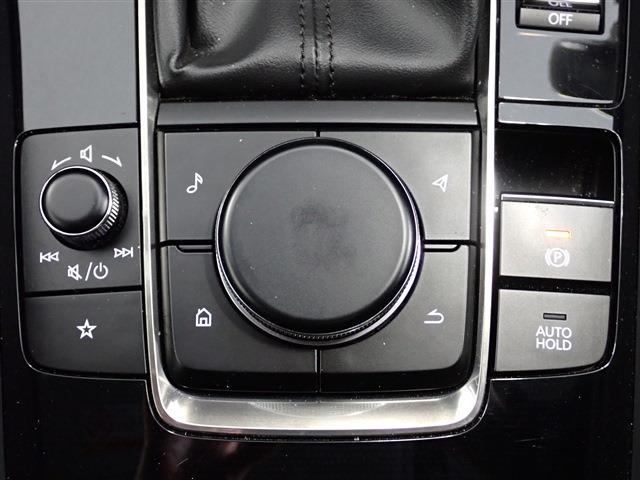 マツダ ＭＡＺＤＡ３　セダン ２．０ ２０Ｓ プロアクティブ R1年 (関東) 99