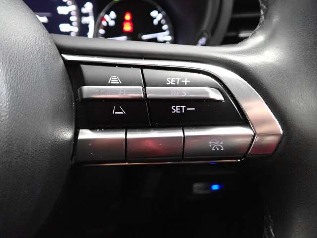 マツダ ＭＡＺＤＡ３　セダン ２．０ ２０Ｓ プロアクティブ R1年 (関東) 99