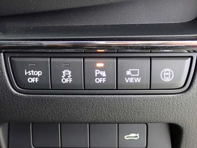 マツダ ＭＡＺＤＡ３　セダン ２．０ ２０Ｓ プロアクティブ R1年 (関東) 99