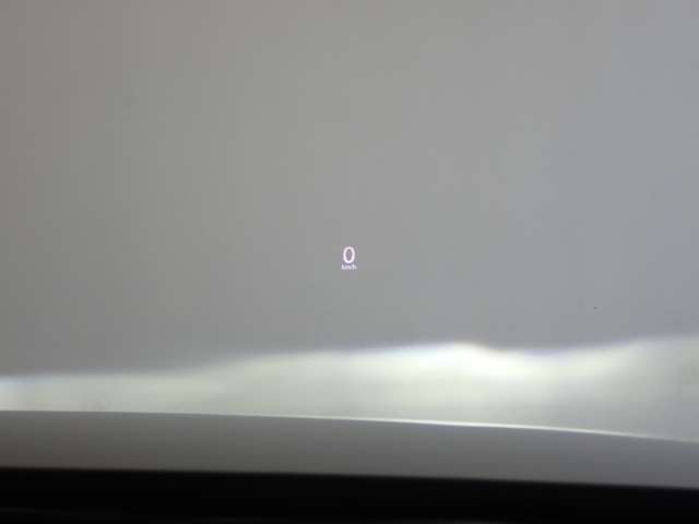 マツダ ＭＡＺＤＡ３　セダン ２．０ ２０Ｓ プロアクティブ R1年 (関東) 99