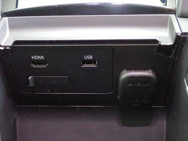 マツダ ＭＡＺＤＡ３　セダン ２．０ ２０Ｓ プロアクティブ R1年 (関東) 99