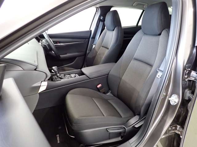 マツダ ＭＡＺＤＡ３　セダン ２．０ ２０Ｓ プロアクティブ R1年 (関東) 99