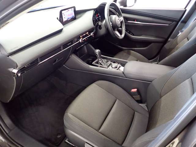 マツダ ＭＡＺＤＡ３　セダン ２．０ ２０Ｓ プロアクティブ R1年 (関東) 99