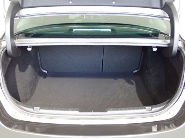 マツダ ＭＡＺＤＡ３　セダン ２．０ ２０Ｓ プロアクティブ R1年 (関東) 99