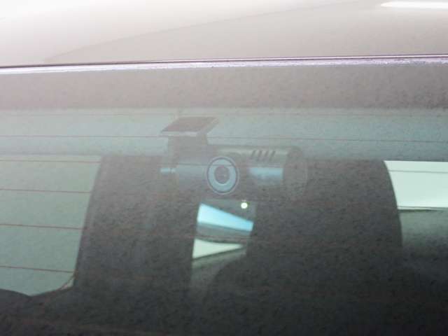 マツダ ＭＡＺＤＡ３　セダン ２．０ ２０Ｓ プロアクティブ R1年 (関東) 99