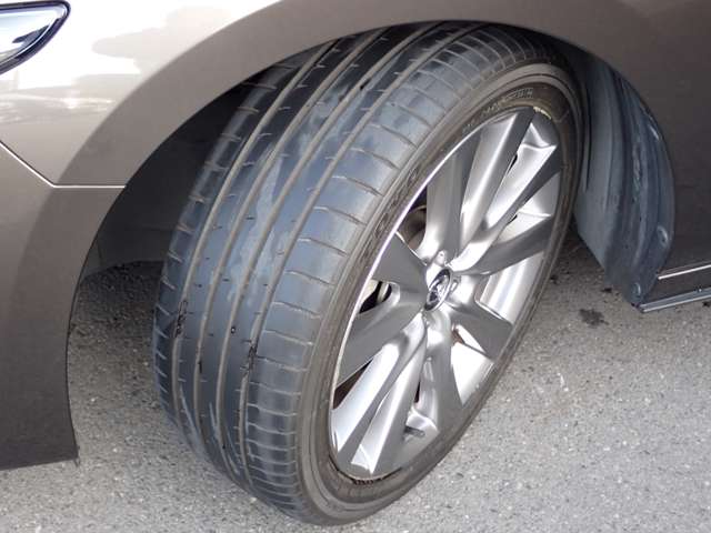 マツダ ＭＡＺＤＡ３　セダン ２．０ ２０Ｓ プロアクティブ R1年 (関東) 99