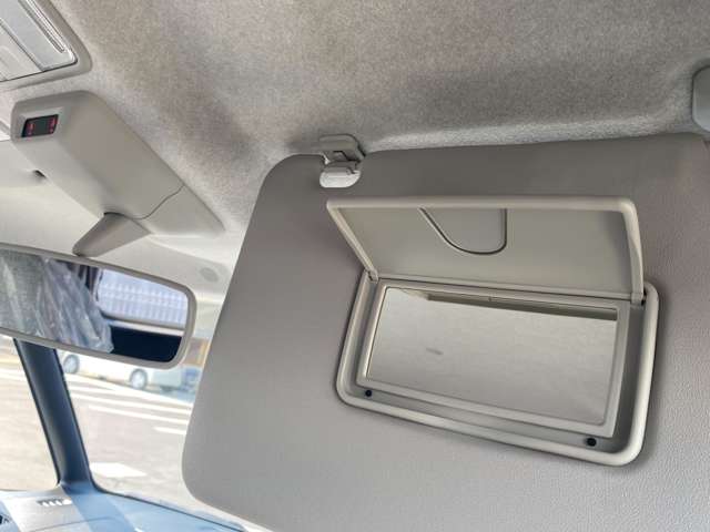 ダイハツ ムーヴ　キャンバス ６６０ ストライプス Ｘ R6年 (関東) 99