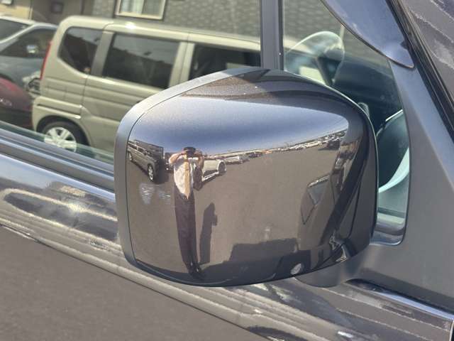 スズキ ＭＲワゴン ６６０ Ｇ H23年 (中国) 99