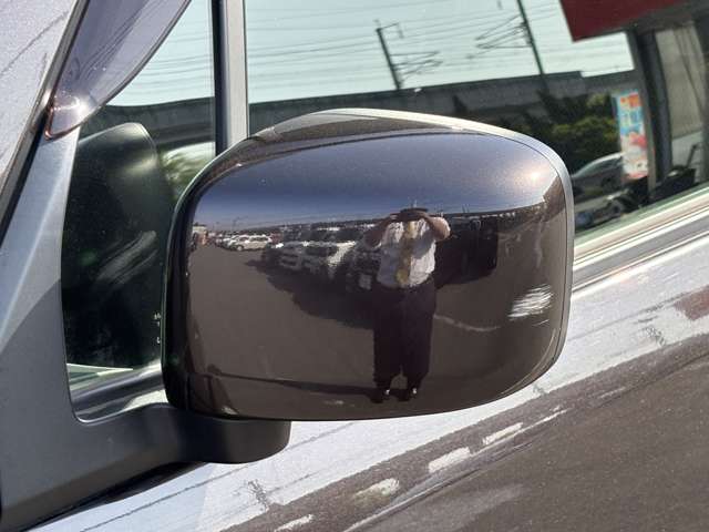 スズキ ＭＲワゴン ６６０ Ｇ H23年 (中国) 99