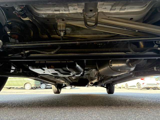 スズキ ＭＲワゴン ６６０ Ｇ H23年 (中国) 99