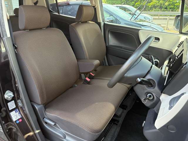 スズキ ＭＲワゴン ６６０ Ｇ H23年 (中国) 99