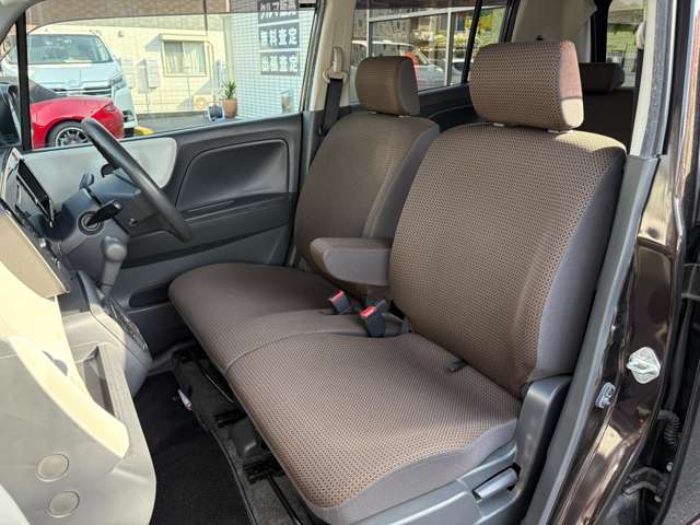 スズキ ＭＲワゴン ６６０ Ｇ H23年 (中国) 99