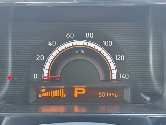 スズキ ＭＲワゴン ６６０ Ｇ H23年 (中国) 99