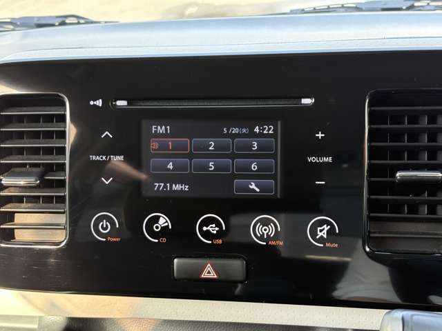 スズキ ＭＲワゴン ６６０ Ｇ H23年 (中国) 99