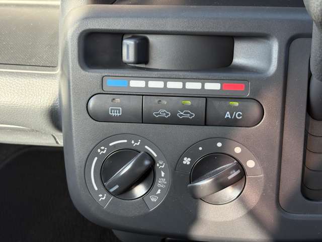 スズキ ＭＲワゴン ６６０ Ｇ H23年 (中国) 99