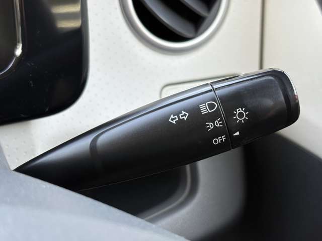 スズキ ＭＲワゴン ６６０ Ｇ H23年 (中国) 99