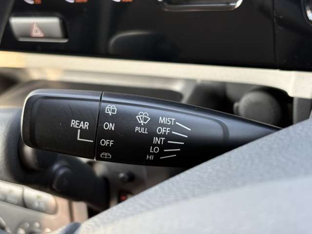 スズキ ＭＲワゴン ６６０ Ｇ H23年 (中国) 99