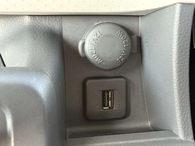 スズキ ＭＲワゴン ６６０ Ｇ H23年 (中国) 99