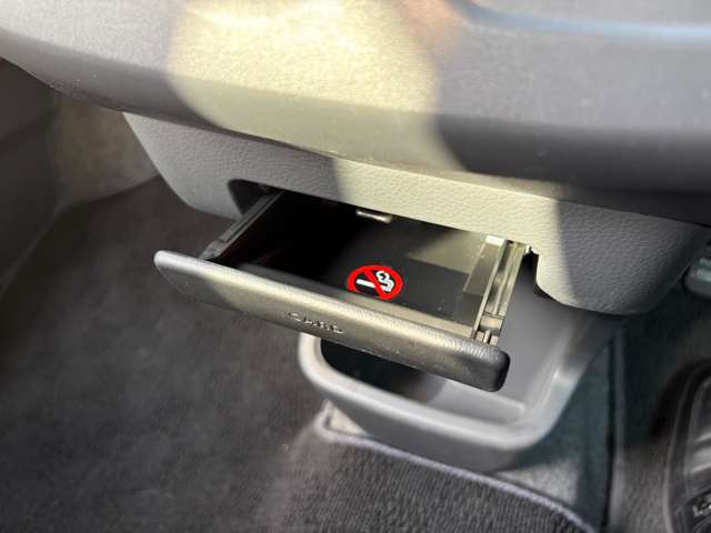 スズキ ＭＲワゴン ６６０ Ｇ H23年 (中国) 99