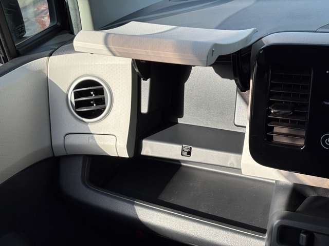 スズキ ＭＲワゴン ６６０ Ｇ H23年 (中国) 99