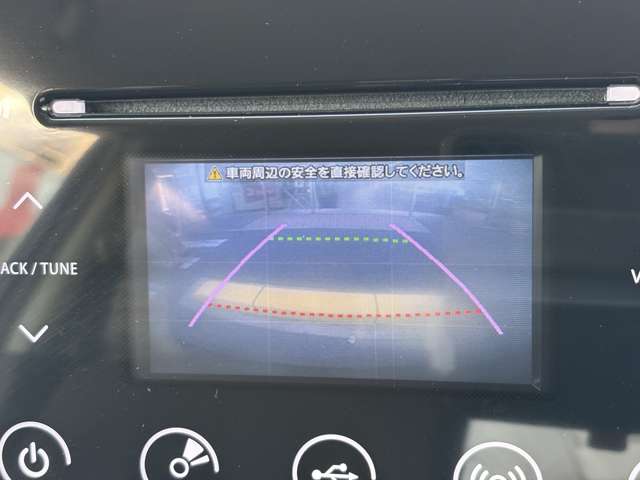 スズキ ＭＲワゴン ６６０ Ｇ H23年 (中国) 99