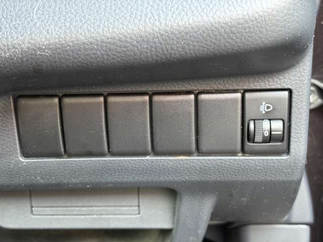 スズキ ＭＲワゴン ６６０ Ｇ H23年 (中国) 99